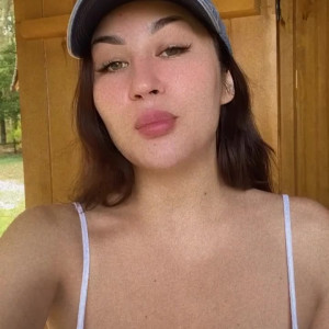 Video by louisakhovanski published on April 25,2023 15:17:00 - BestThots