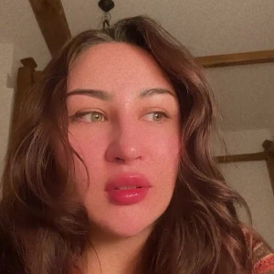 Video by louisakhovanski published on June 7,2023 14:04:00 - BestThots