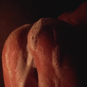 Video by louisakhovanski published on May 6,2023 04:15:00 - BestThots