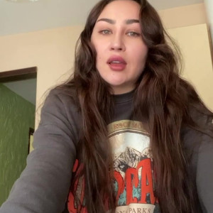 Video by louisakhovanski published on April 23,2023 20:43:00 - BestThots
