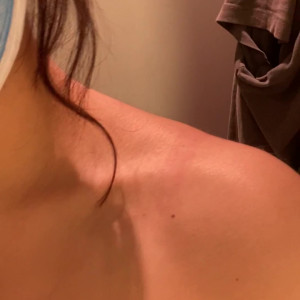 Video by louisakhovanski published on March 22,2023 19:11:00 - BestThots