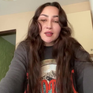 Video by louisakhovanski published on April 20,2023 06:07:00 - BestThots