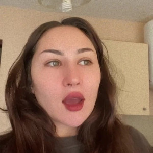 Video by louisakhovanski published on May 24,2023 01:11:00 - BestThots