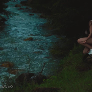 Video by louisakhovanski published on March 22,2023 01:50:00 - BestThots