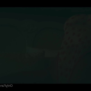 Video by louisakhovanski published on April 26,2023 01:26:00 - BestThots
