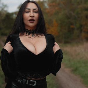 Video by louisakhovanski published on May 22,2023 23:35:00 - BestThots