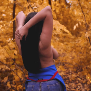 Video by louisakhovanski published on May 29,2023 15:43:00 - BestThots