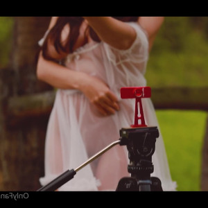 Video by louisakhovanski published on April 2,2023 08:02:00 - BestThots