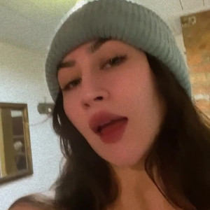 Video by louisakhovanski published on May 9,2023 09:53:00 - BestThots