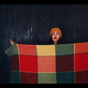 Video by louisakhovanski published on April 19,2023 18:51:00 - BestThots