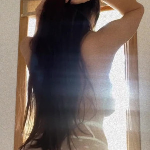 Video by louisakhovanski published on June 12,2023 14:58:00 - BestThots