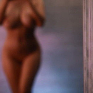 Video by louisakhovanski published on March 29,2023 16:01:00 - BestThots