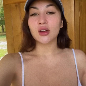 Video by louisakhovanski published on May 16,2023 09:55:00 - BestThots