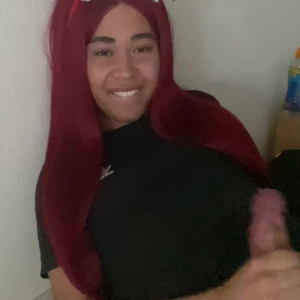 dickachicka #5485833