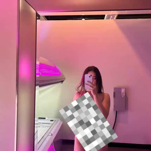 Video by trinitybandit published on August 24,2023 09:14:56 - BestThots