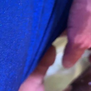 Video by ameetrans published on May 29,2023 15:45:00 - BestThots