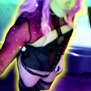 Video by ameetrans published on August 3,2023 05:40:00 - BestThots