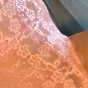 Video by ameetrans published on March 3,2023 03:13:00 - BestThots