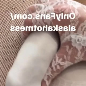 Video by ameetrans published on July 26,2023 12:14:00 - BestThots