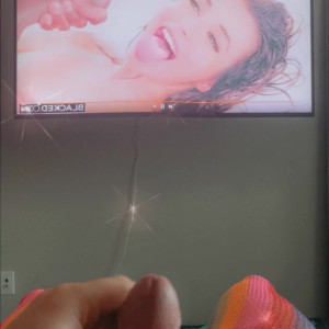Video by ameetrans published on June 2,2023 00:57:00 - BestThots