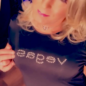 Video by ameetrans published on June 13,2023 19:08:00 - BestThots