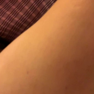 Video by ameetrans published on March 5,2023 03:56:00 - BestThots