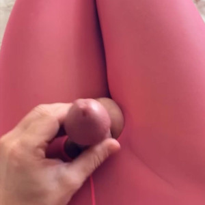 Video by ameetrans published on August 1,2023 06:09:00 - BestThots