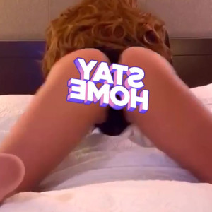 Video by ameetrans published on July 1,2023 01:30:00 - BestThots
