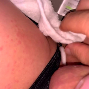 Video by ameetrans published on March 3,2023 08:27:00 - BestThots