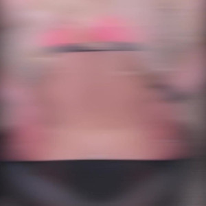 Video by ameetrans published on July 3,2023 05:40:00 - BestThots