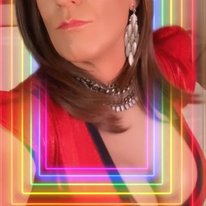 Video by ameetrans published on May 3,2023 08:00:00 - BestThots