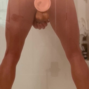 Video by ameetrans published on March 7,2023 11:50:00 - BestThots