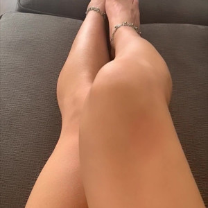 Video by ameetrans published on July 10,2023 09:02:00 - BestThots