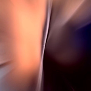 Video by ameetrans published on April 13,2023 11:46:00 - BestThots