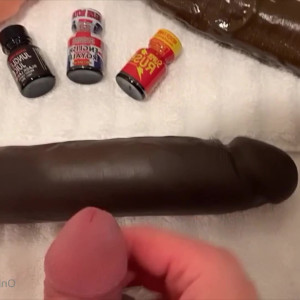 Video by ameetrans published on April 25,2023 13:48:00 - BestThots