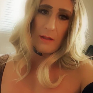 Video by ameetrans published on July 21,2023 07:47:00 - BestThots