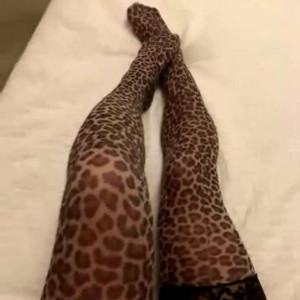 Video by ameetrans published on June 23,2023 12:25:00 - BestThots