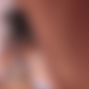 Video by ameetrans published on July 6,2023 04:45:00 - BestThots