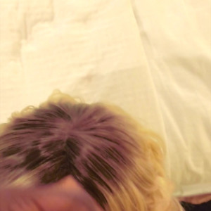 Video by ameetrans published on April 20,2023 03:00:00 - BestThots