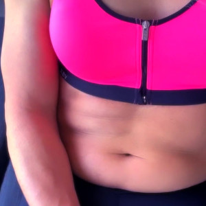 Video by ameetrans published on July 3,2023 03:03:00 - BestThots