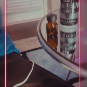 Video by ameetrans published on June 15,2023 12:34:00 - BestThots
