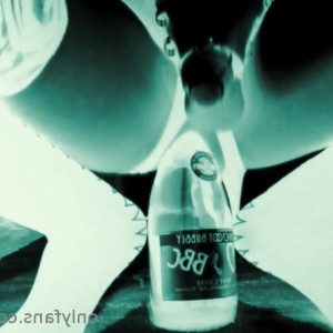 Video by ameetrans published on March 17,2023 14:27:00 - BestThots