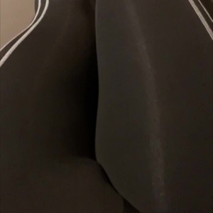 Video by ameetrans published on March 15,2023 20:57:00 - BestThots