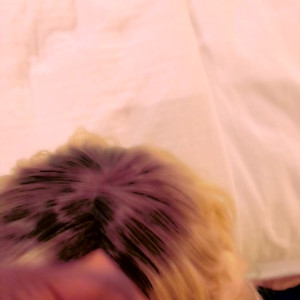 Video by ameetrans published on May 25,2023 04:48:00 - BestThots