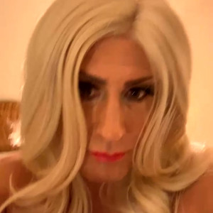 Video by ameetrans published on July 12,2023 05:06:00 - BestThots