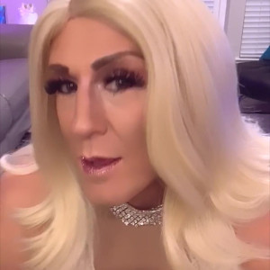 Video by ameetrans published on March 21,2023 22:23:00 - BestThots