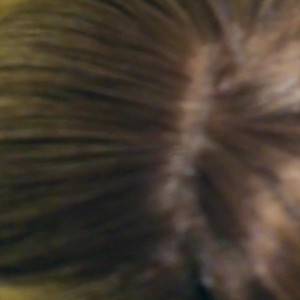 Video by ameetrans published on May 16,2023 07:58:00 - BestThots