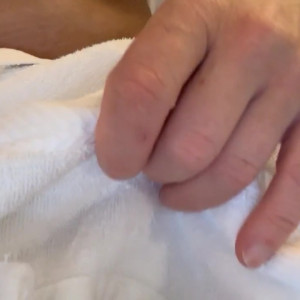 Video by ameetrans published on May 28,2023 00:29:00 - BestThots