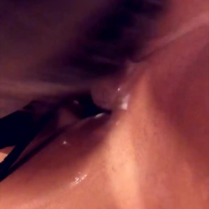 Video by ameetrans published on May 13,2023 16:45:00 - BestThots