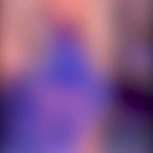 Video by ameetrans published on May 16,2023 05:10:00 - BestThots